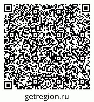 79126984465