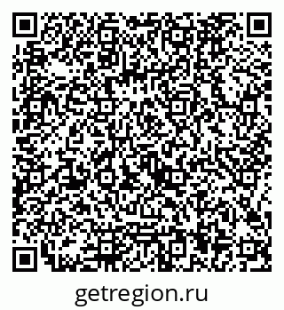 79126984468