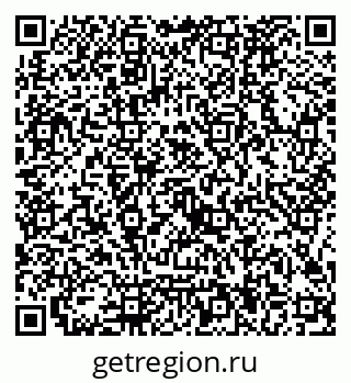 79126984473