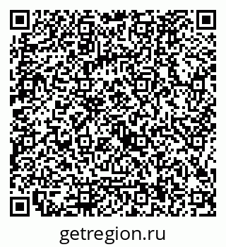 79126984474