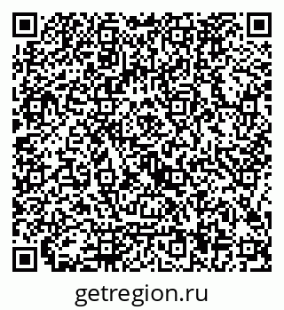 79126984479