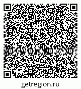 79126984481
