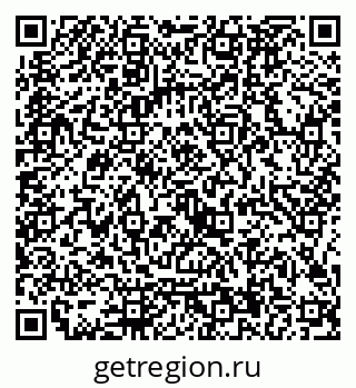 79126984486