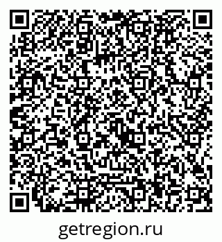 79126984491