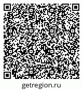 79126984492