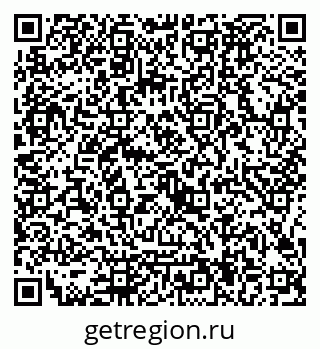 79126984493
