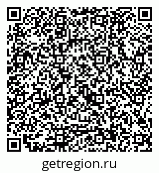 79126984496