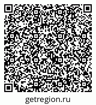 79126984497