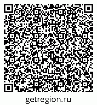 79126984503