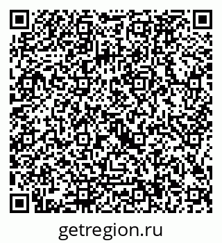 79126984507