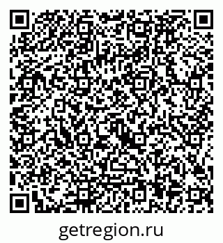 79126984508