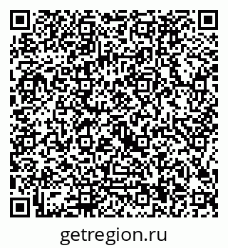 79126984514