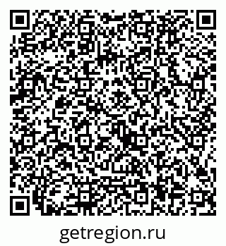 79126984519