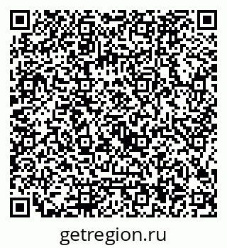 79126984520