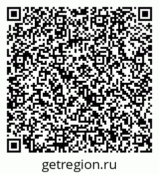 79126984523