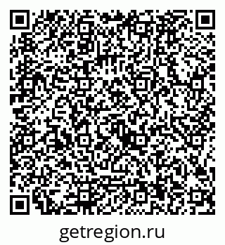 79126984524