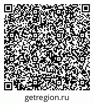79126984528