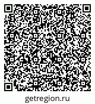 79126984530