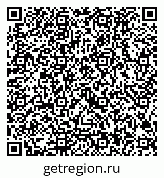 79126984532
