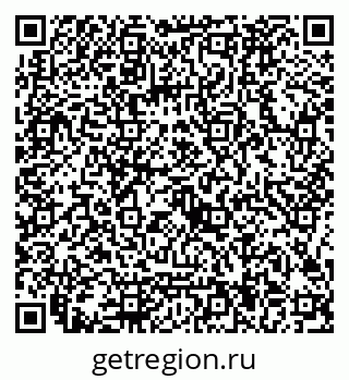 79126984533