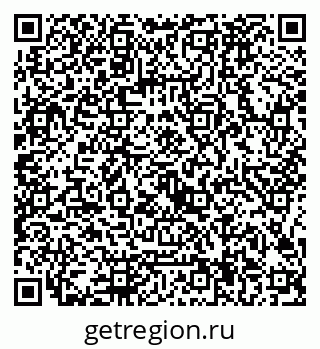 79126984535