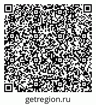 79126984541
