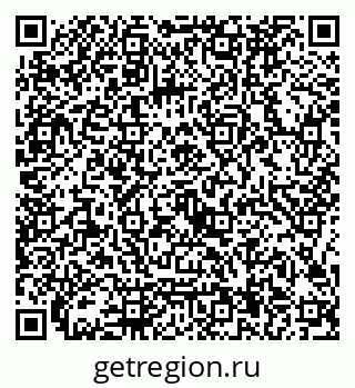 79126984544