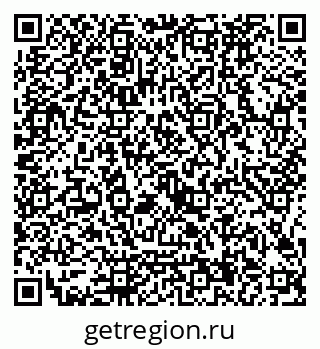 79126984546