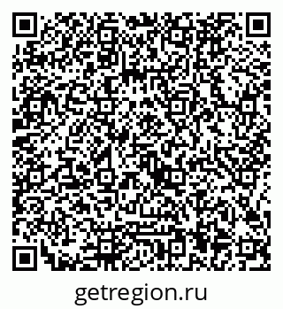 79126984548