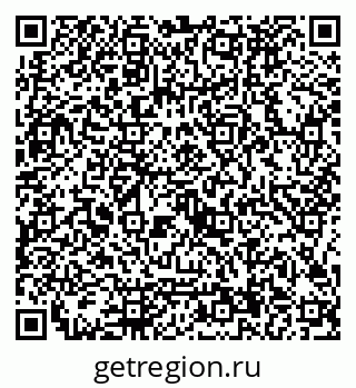 79126984556