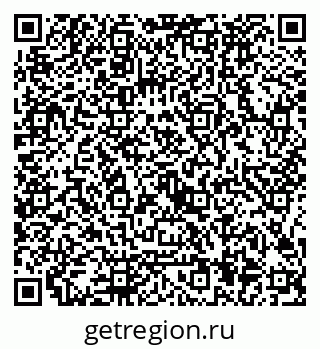 79126984558