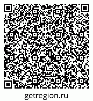 79126984561