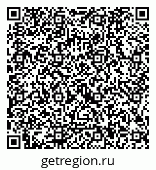 79126984563