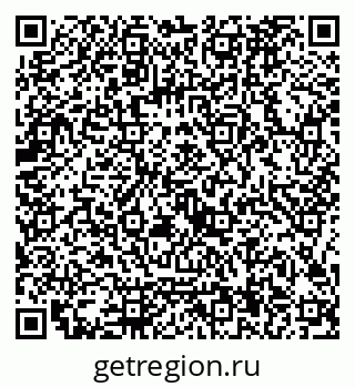 79126984564