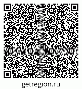79126984571