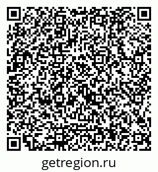 79126984572