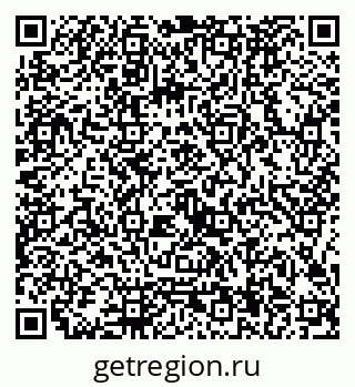 79126984574