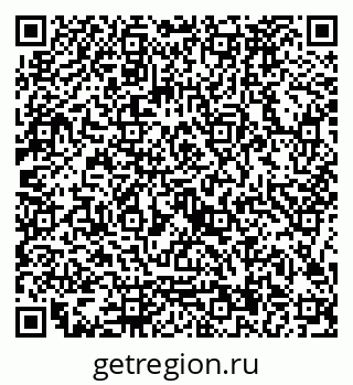 79126984576