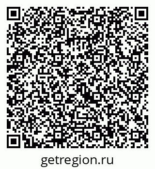 79126984577