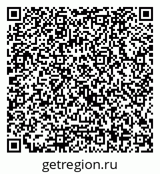 79126984579