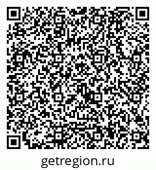 79126984582