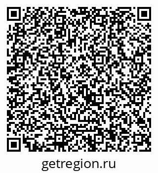79126984584