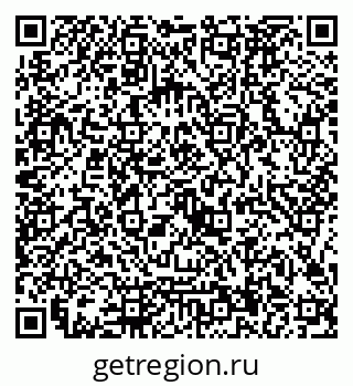 79126984586