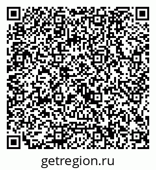 79126984587