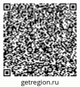 79126984592