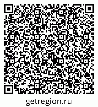 79126984594