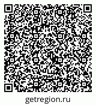 79126984600
