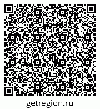 79126984604