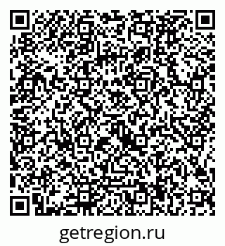 79126984605