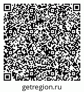 79126984608
